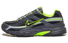 Мужские беговые кроссовки Nike Initiator 394055-023