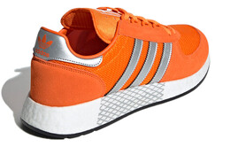 Adidas Кроссовки унисекс g27857