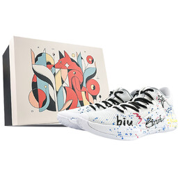 Баскетбольные кроссовки Hyperdunk X мужские низкие черные Nike ar0465-100(team40-男款假日狂欢白sbox) | white