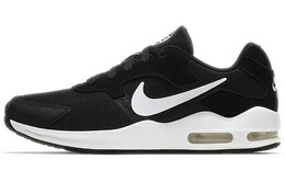 Кроссовки женские для бега Nike Air Max Guile 916787-003