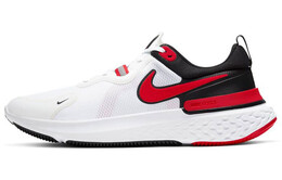 Мужские беговые кроссовки Nike React Miler 1 cw1777-103