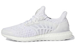 Мужские кроссовки для бега Adidas Ultraboost DNA gy1974