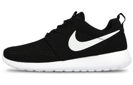 Мужские кроссовки для бега Nike Roshe One 718552-011