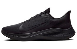 Мужские беговые кроссовки Nike Zoom Winflo 7 cj0291-001