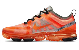 Мужские кроссовки для бега Nike Vapormax cn6971-888