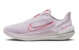 Женские беговые кроссовки Nike Zoom Winflo 9 dd8686-501