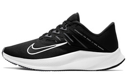 Женские беговые кроссовки Nike Quest 3 cd0232-002
