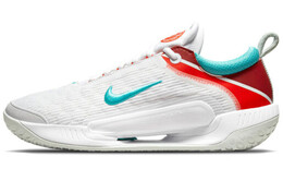 Мужские теннисные кроссовки Nike Court Zoom NXT dh0219-136