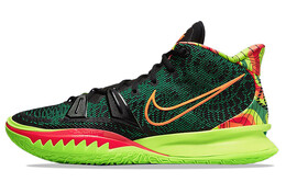 Мужские баскетбольные кроссовки Nike Kyrie 7 dv3265-001