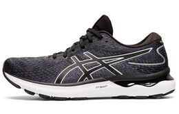 Мужские кроссовки Asics GEL-Nimbus 24 1011b361-001
