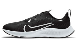 Мужские кроссовки для бега Nike Pegasus 37 cq7935-002