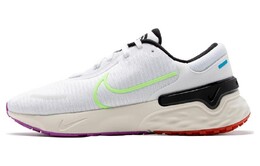 Мужские беговые кроссовки Nike Renew Run 4 fj1048-100