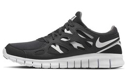 Мужские беговые кроссовки Nike Free RN dq8977-001