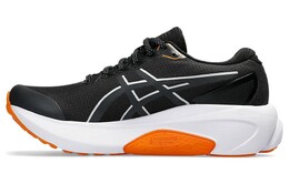 Asics Gel-Kayano 30 Кроссовки Женщины, Black/Orange 1012b576-001 | black/orange
