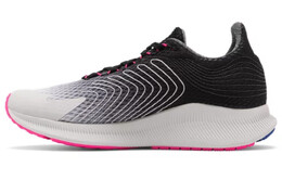 Кроссовки New Balance NB FuelCell Propel для женщин wfcprlf1
