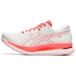 Кроссовки Asics Women's GlideRide Tokyo 'Sunrise Red' 1012a943-100