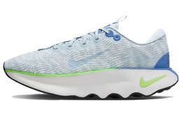 Кроссовки мужские Motiva с низким верхом, синие Nike dv1237-402 | blue