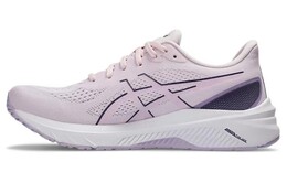 Кроссовки Asics Women's GT 1000 12 'Cosmos Dusty Purple', фиолетовый 1012b450-701 | purple