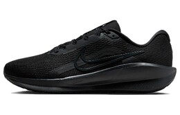 Кроссовки Nike Downshifter 13 'Anthracite Wolf Grey', черный fd6454-003 | black