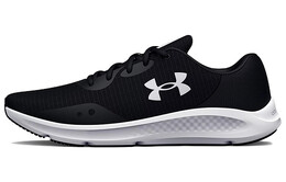 Мужские кроссовки Under Armour Pursuit 3025424-001