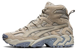 Кроссовки для бега Asics Gel-Nandi унисекс 1021a475-200