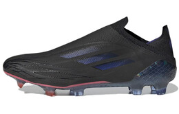 Мужские футбольные кроссовки Adidas X Speedflow fy3342