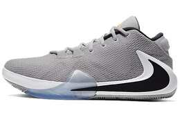 Мужские баскетбольные кроссовки Nike Freak 1 bq5423-002
