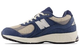 Кроссовки для бега New Balance NB 2002R унисекс m2002rhr