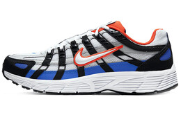 Nike P-6000 Кроссовки Мужчины cd6404-008