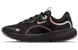 Кроссовки Nike React Escape Run 1 для женщин dm6190-010