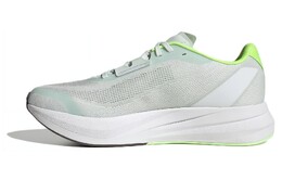 Кроссовки Adidas Duramo Speed 'Crystal Jade Aurora Metallic', темно-серый ie5476 | dark gray