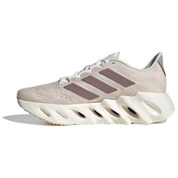 Кроссовки женские Switch FWD с низким верхом коричневато-фиолетового цвета Adidas id2644 | brownish-purple