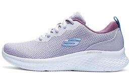 Кроссовки женские Skech-Lite Pro с низким верхом Skechers 150014-lvmt | lavender