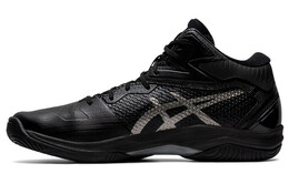 Баскетбольные кроссовки Asics Gel-Hoop V12 унисекс 1063a021-001