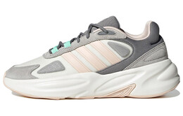 Женские беговые кроссовки Adidas Neo Ozelle hp2695