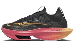 Женские беговые кроссовки Nike Air Zoom Alphafly Next% 2 dn3559-001