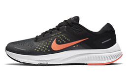 Мужские беговые кроссовки Nike Zoom Structure 23 cz6720-006