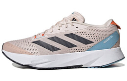 Кроссовки Adidas Adizero SL унисекс hq1350