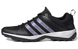 Кроссовки для бега Adidas Terrex Daroga унисекс fy1776