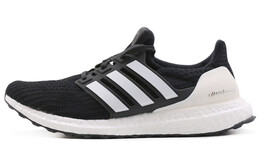 Кроссовки для бега Adidas Ultraboost 4.0 унисекс aq0062