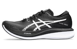 Мужские кроссовки Asics Magic Speed 3.0 1011b703-001
