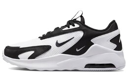 Женские беговые кроссовки Nike Air Max Bolt cu4152-101