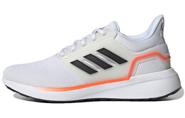 Мужские беговые кроссовки Adidas EQ19 h02036