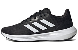 Мужские кроссовки для бега Adidas Runfalcon 3.0 hq3790