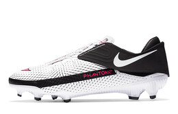 Мужские футбольные кроссовки Nike Phantom GT da2835-160