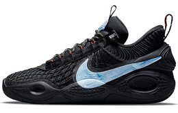 Мужские баскетбольные кроссовки Nike Cosmic Unity da6725-003