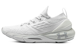 Мужские кроссовки Under Armour HOVR Phantom 2 3025194-101