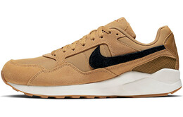 Nike Кроссовки Мужчины ci9141-700