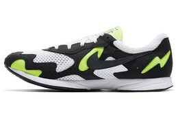 Мужские беговые кроссовки Nike Air Streak cd4387-002