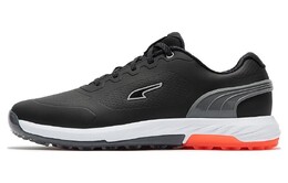 Мужские кроссовки для гольфа Puma Alphacat Nitro 378692-05